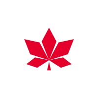 Colonnade Insurance S. A., Branch Slovakia logo - Similar company to Odpadnesh