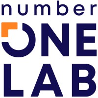 Number One Lab logo - Similar company to Autoxloo