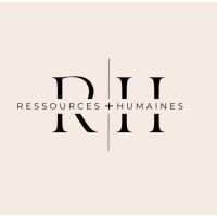 Ressources Plus Humaines logo - Similar company to Capvergence