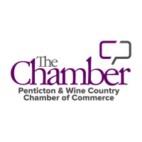 Penticton & Wine Country Chamber of Commerce