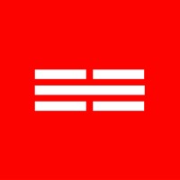 Laystone Media logo - Similar company to Laystone Group