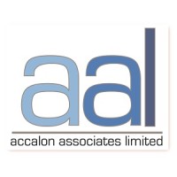 Accalon Associates Limited logo - Similar company to Acegates