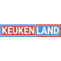 KEUKENLAND logo - Similar company to Saint Design