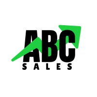 ABC Sales