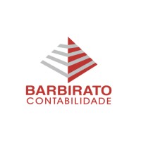 Barbirato Contabilidade logo - Similar company to Audax Assessoria Contabil Ltda