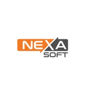 Nexa Soft logo - Similar company to Nexa Software