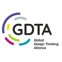 Global Design Thinking Alliance logo - Similar company to Design Thinking Network