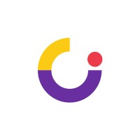 Optimisia logo - Similar company to Optimisia