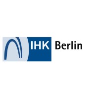 Ihk Berlin