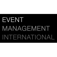 Event Management International Pty Ltd logo - Similar company to Cis Event Management