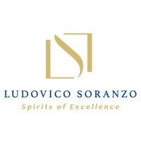 LUDOVICO SORANZO SRL logo - Similar company to Sicontraf Srl