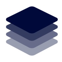 AdCreative.ai logo - Similar company to Hyros