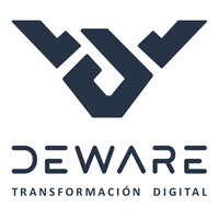 DEWARE logo - Similar company to Innra