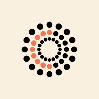 Convenir logo - Similar company to Cuesta & Marchena