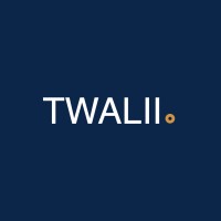 Twalii logo - Similar company to Code4Value