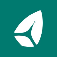 AreteHub logo - Similar company to Ansole