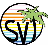 Sober Vacations International logo - Similar company to Corwell Ltd.