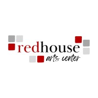 Redhouse Arts Center logo - Similar company to Visitor Studies Group