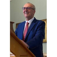 Adrian Amer For Newark Mp
