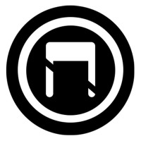 Amazreads logo - Similar company to Rahii