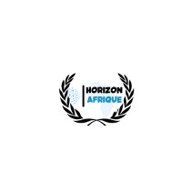 THINK TANK HORIZON AFRIQUE logo - Similar company to Horizon Afrique
