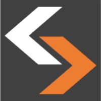 ABCS logo - Similar company to Thinktree