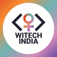 WiTech India logo - Similar company to Jsappro Pty Ltd