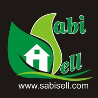 Sabisell Realtors logo - Similar company to Alero