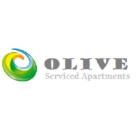 Olive Serviced Apartments logo - Similar company to Blue Leaf Corporate Solutions P Ltd