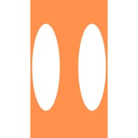 Spidr community logo - Similar company to Nucode Tech Capital