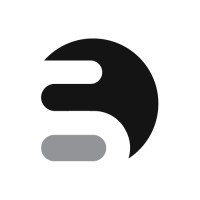 SovWare logo - Similar company to Codexpert, Inc
