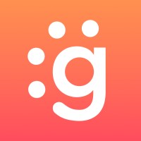gathr: social events logo - Similar company to Pressw
