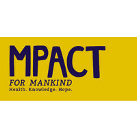 Mpact For Mankind