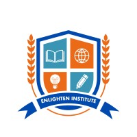 Enlighten Institute logo - Similar company to Interplay Studio