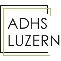 ADHS-LUZERN GmbH logo - Similar company to Adhsweg