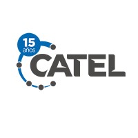 CATEL logo - Similar company to Pdl Consulting