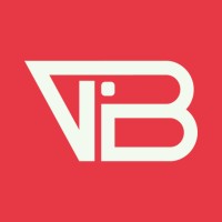 VirtualBuddies.in logo - Similar company to Cafclicker Marketers