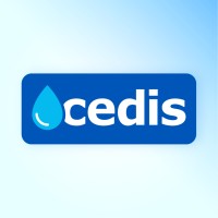 CE.DI.S. SRL logo - Similar company to Karisma Srl
