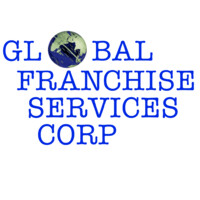 Global Franchise Services