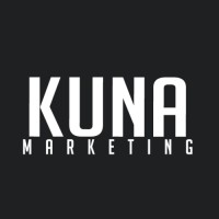 Kuna Marketing logo - Similar company to Madwork Gmbh