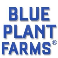 Blue Plant Farms