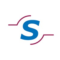 Streifeneder Organisationsberatung GmbH logo - Similar company to Korthotics