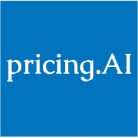 Pricing.AI logo - Similar company to Codeknot Ai