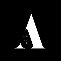 ADITR - Performance Marketing Agency logo - Similar company to Cimplifie - Performance Marketing Agency