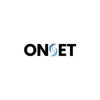 Onset.Sol logo - Similar company to Acadline