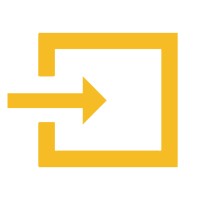 Sentido Común Internet S.L. logo - Similar company to Softspring