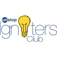 SIG-Unstop Igniters logo - Similar company to Unstop Igniter'S Club-Iiit Bh
