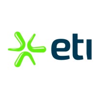 eti_tecnologías logo - Similar company to Byt - Agencia De Marketing Digital