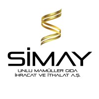 Simay Unlu Mamüller Gıda İthalat İhracat logo - Similar company to Freshfrost Llc