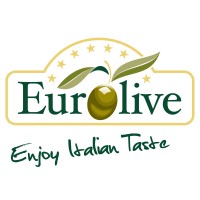 Eurolive SpA logo - Similar company to Corporate Development Solutions